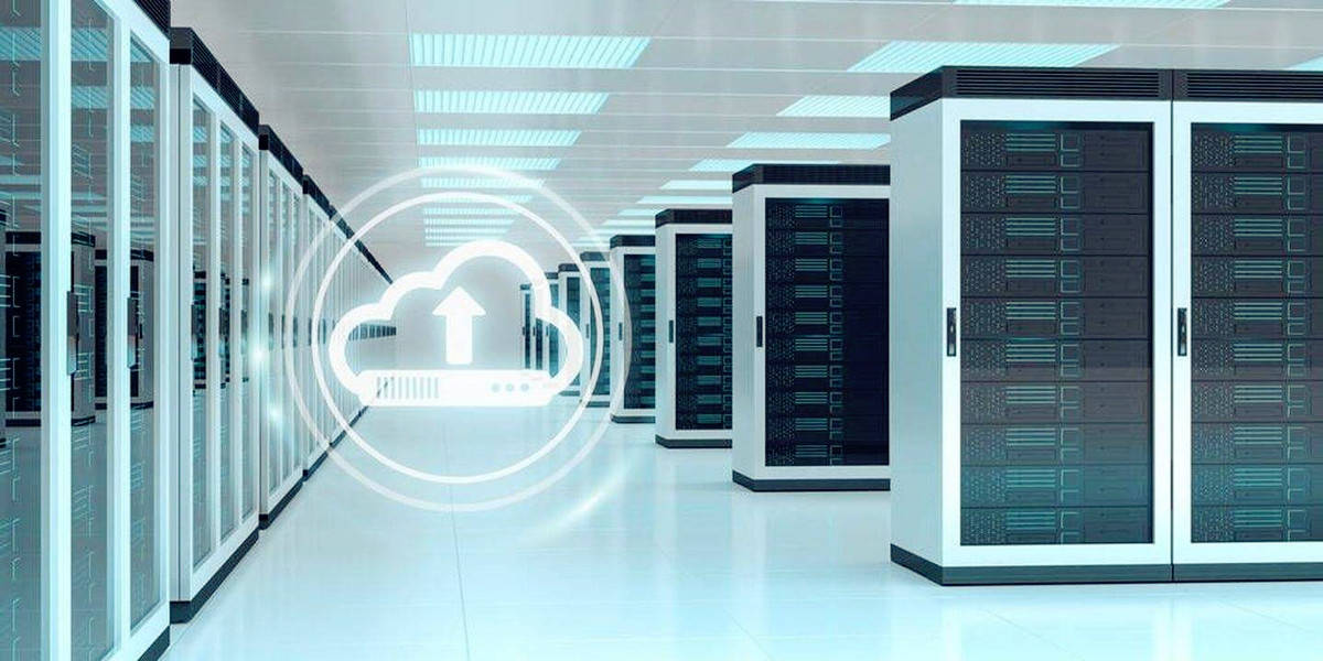 魏县云主机租用-联通带宽